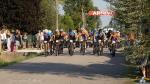 14° MTB Tra le Vigne del Ponte 2026